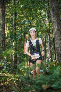 BIB: 045
                            <button type="button" onclick="openModal(22650173)" class="btn btn-primary btn-sm float-right btn-popup" data-toggle="modal" data-target=".modal-high-quality">
                        <i class="fas fa-shopping-cart"></i> Add to Cart
                    </button>
                                            <button type="button" onclick="isThisMe(22650173, true)" class="btn btn-success btn-sm float-right btn-popup btn-isme hidden" data-toggle="tooltip" data-placement="bottom" title="นี่คือรูปของคุณใช่ไหม คลิกที่นี่เพื่อเอาเข้าอัลบั้ม">
                        <i class="fas fa-plus"></i> Add to album
                    </button>
                    <button type="button" onclick="isThisMe(22650173, false)" class="btn btn-warning btn-sm float-right btn-popup btn-isnotme hidden">
                        <i class="fas fa-ban"></i> Remove from album
                    </button>